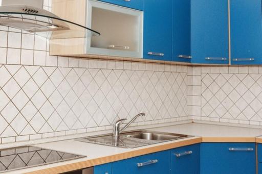 Appartement Mare à Zadar Extérieur photo